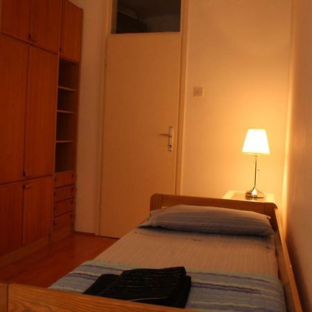 Apartment Key Rovinj Exterior photo