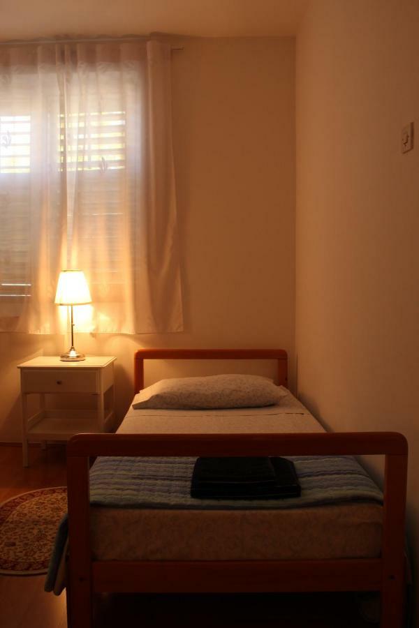 Apartment Key Rovinj Exterior photo